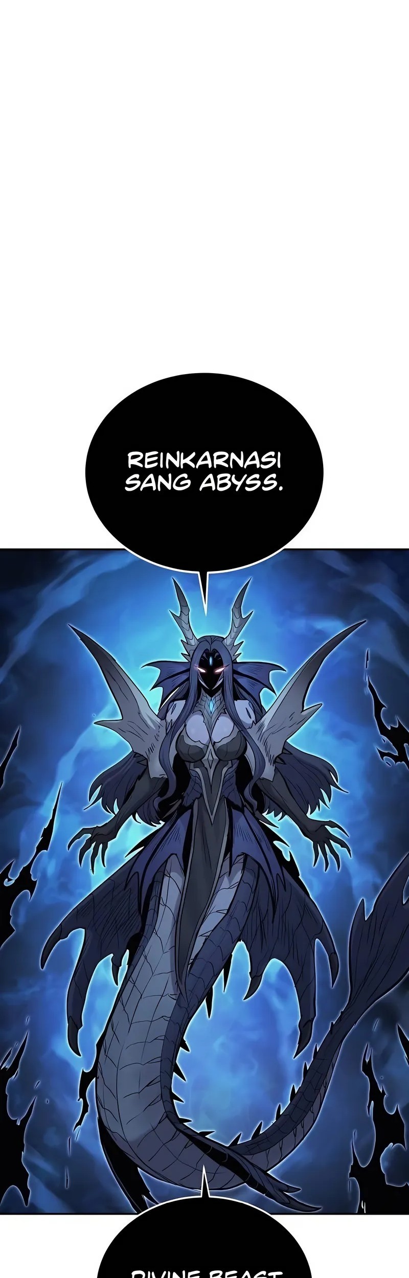 Howling Dragon Bab 70 halaman 72