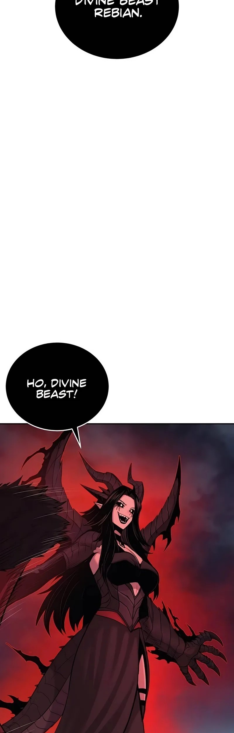 Howling Dragon Bab 70 halaman 73