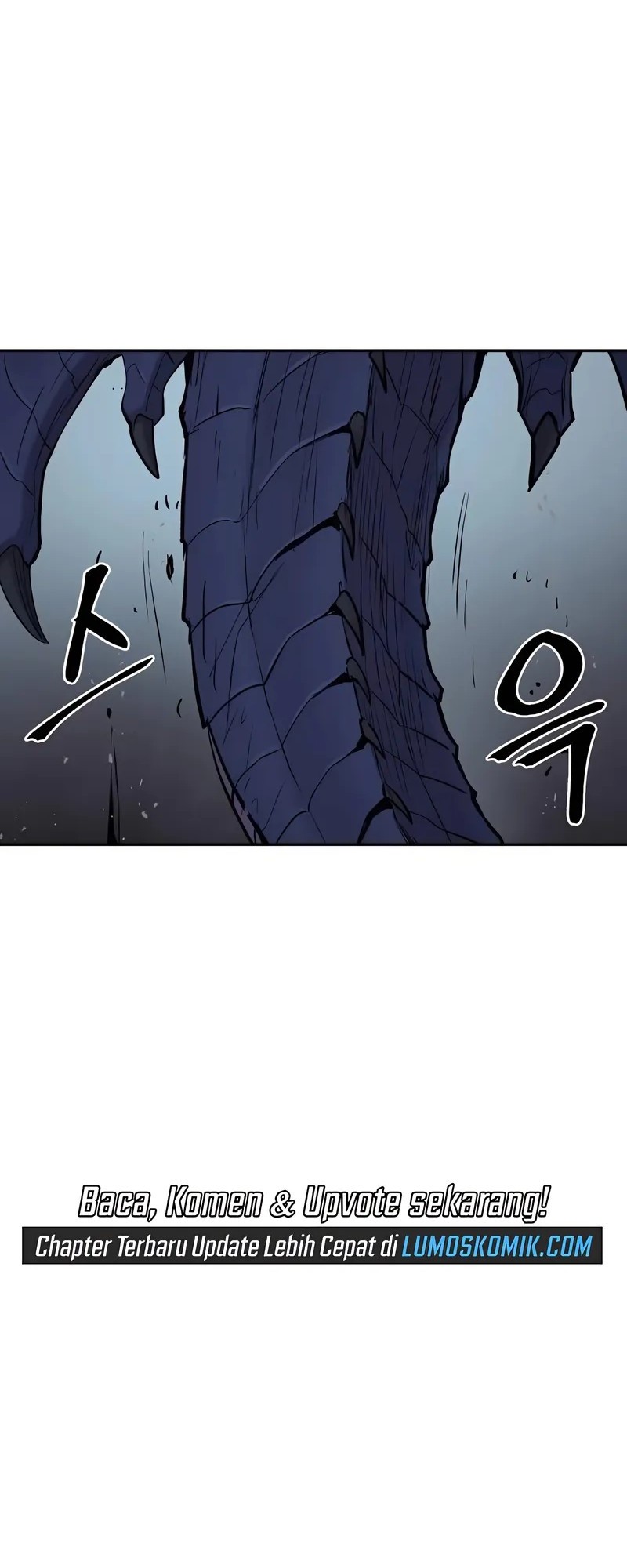 Howling Dragon Bab 70 halaman 77