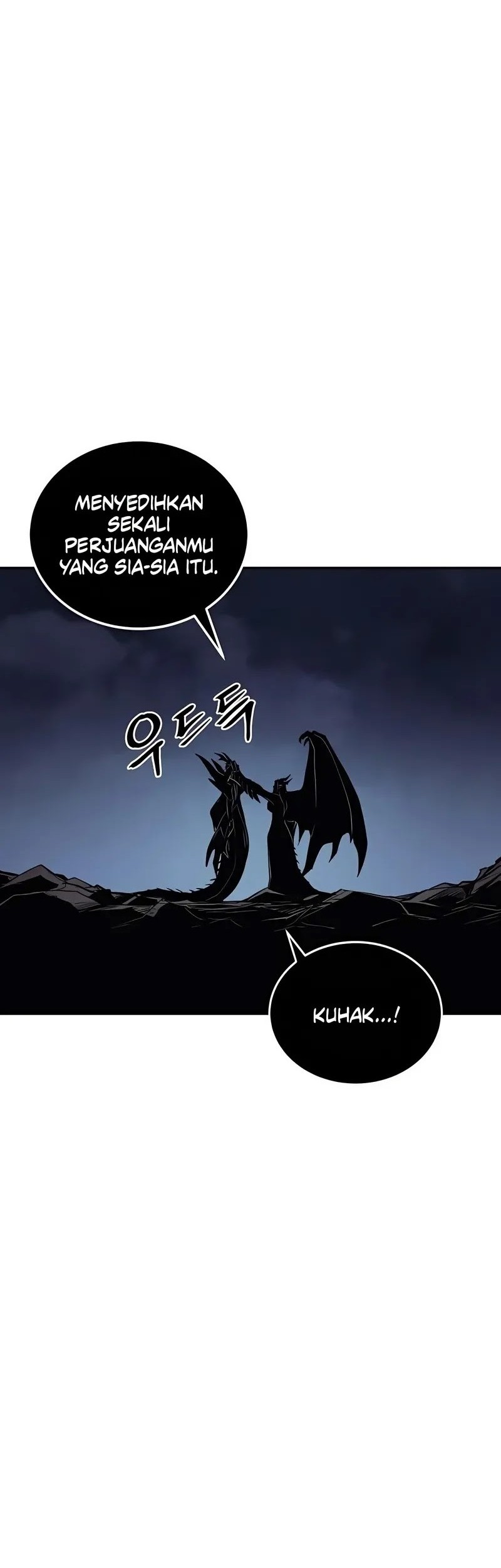 Howling Dragon Bab 71 halaman 5