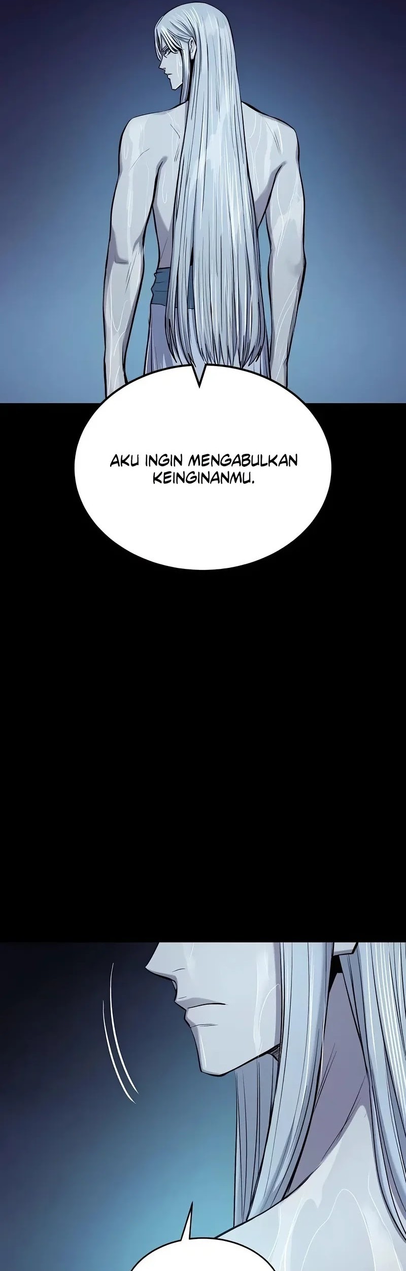 Howling Dragon Bab 71 halaman 10