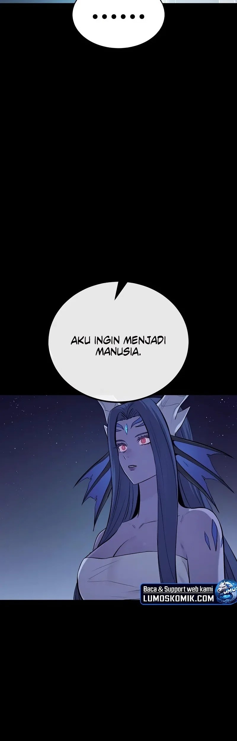 Howling Dragon Bab 71 halaman 11