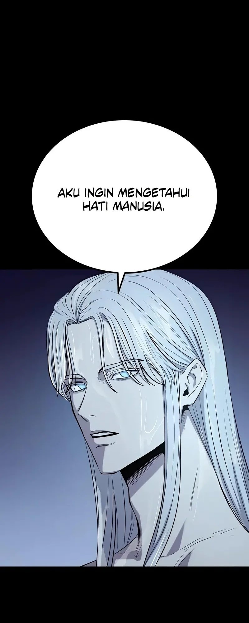 Howling Dragon Bab 71 halaman 12