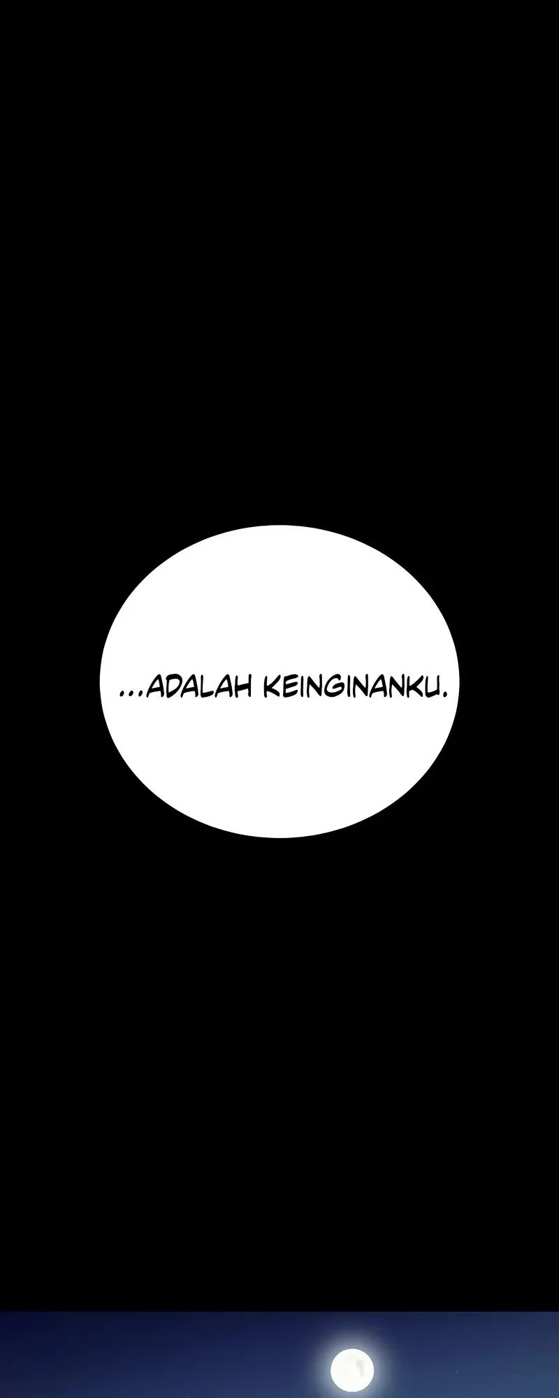 Howling Dragon Bab 71 halaman 15