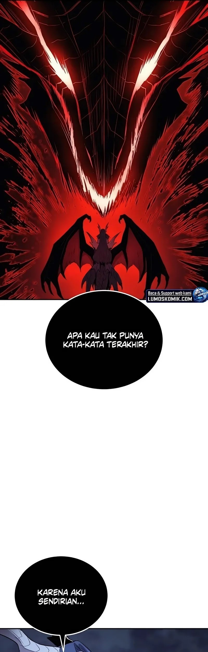 Howling Dragon Bab 71 halaman 19