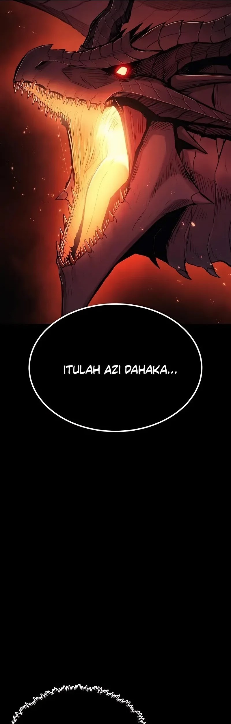Howling Dragon Bab 71 halaman 43