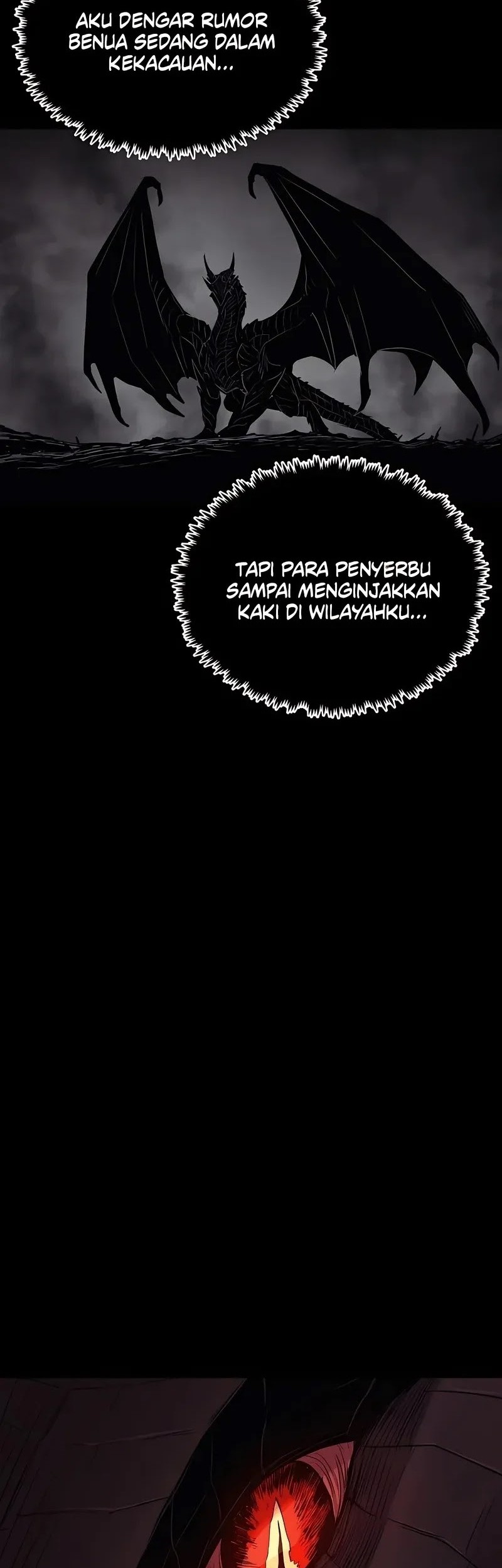 Howling Dragon Bab 71 halaman 44