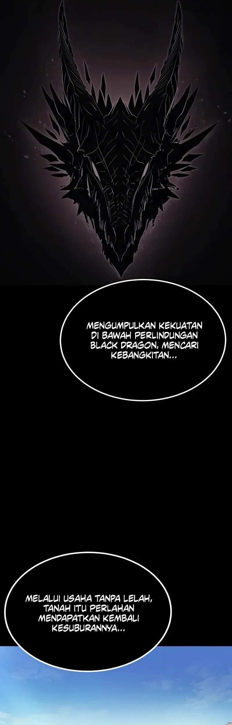 Howling Dragon Bab 71 halaman 58
