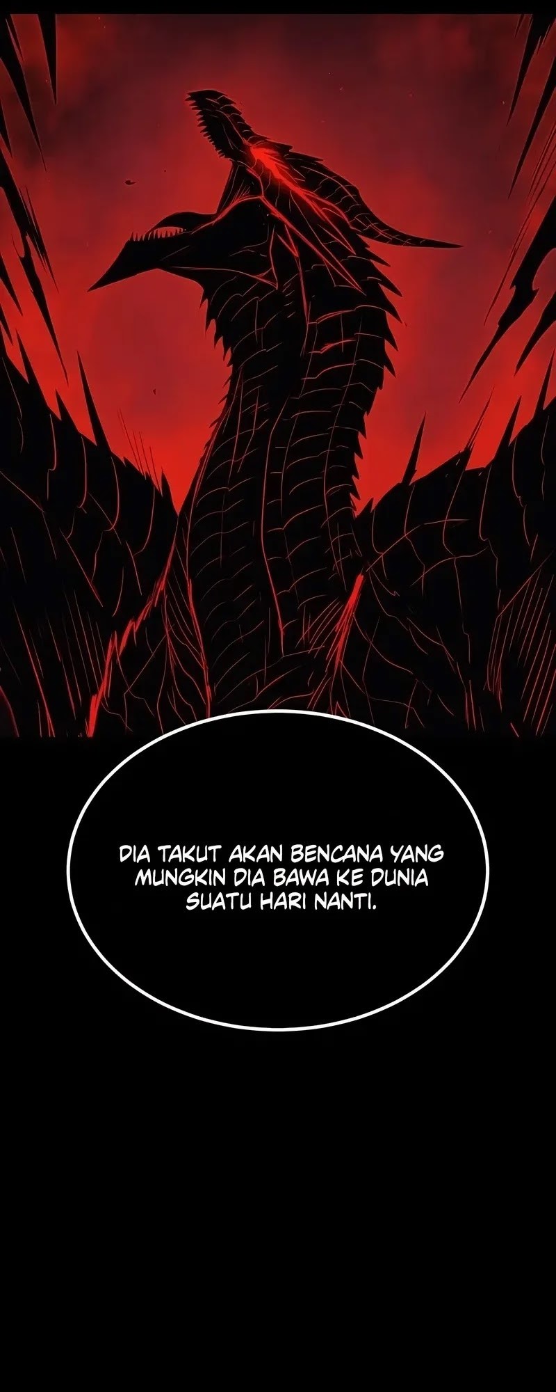 Howling Dragon Bab 71 halaman 63