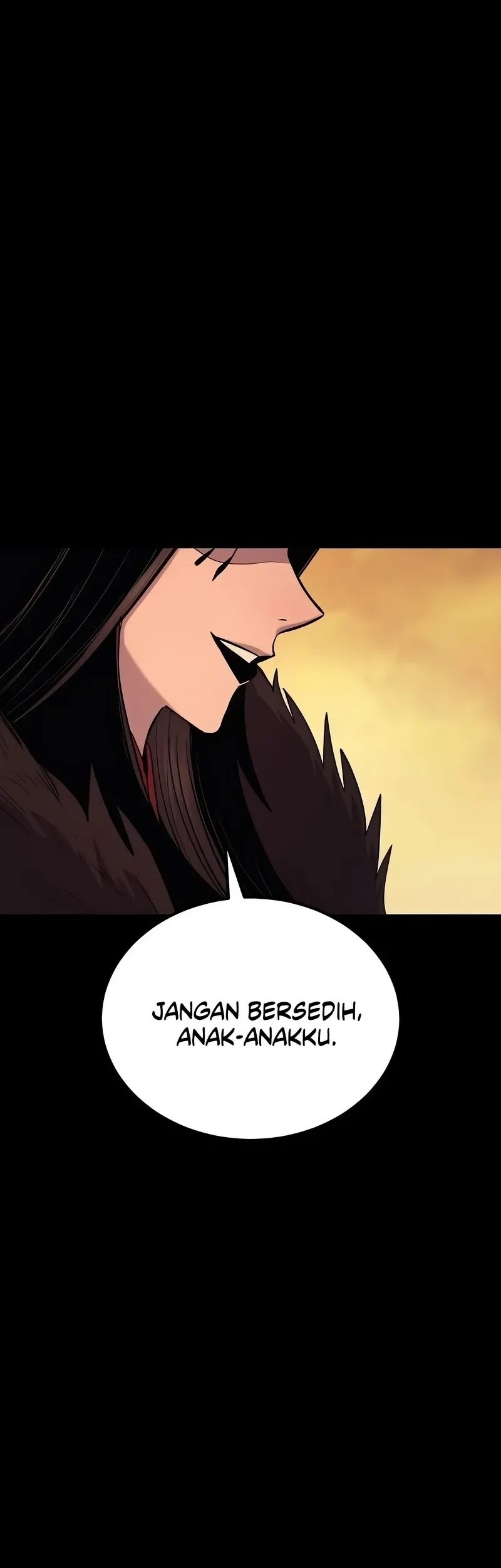 Howling Dragon Bab 71 halaman 68