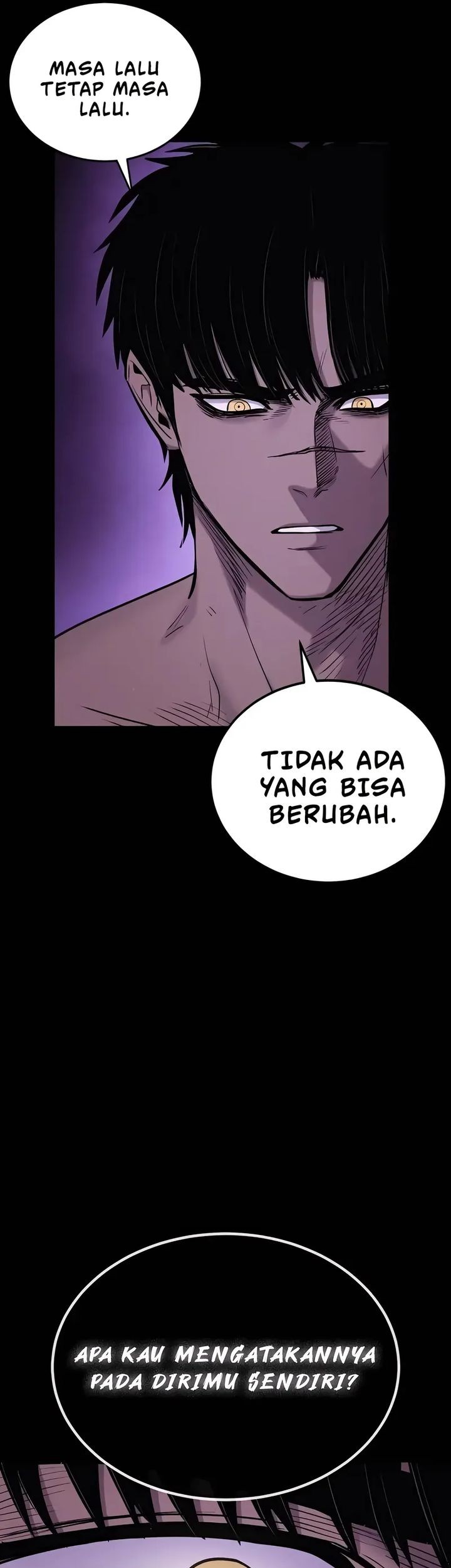 Howling Dragon Bab 72 halaman 2