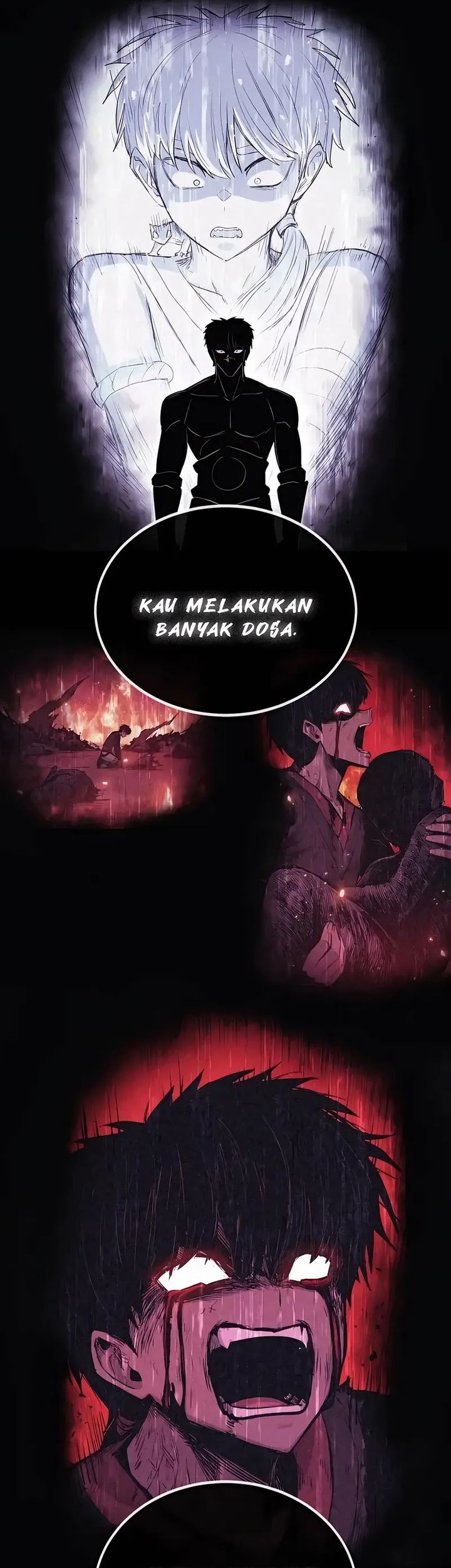 Howling Dragon Bab 72 halaman 4