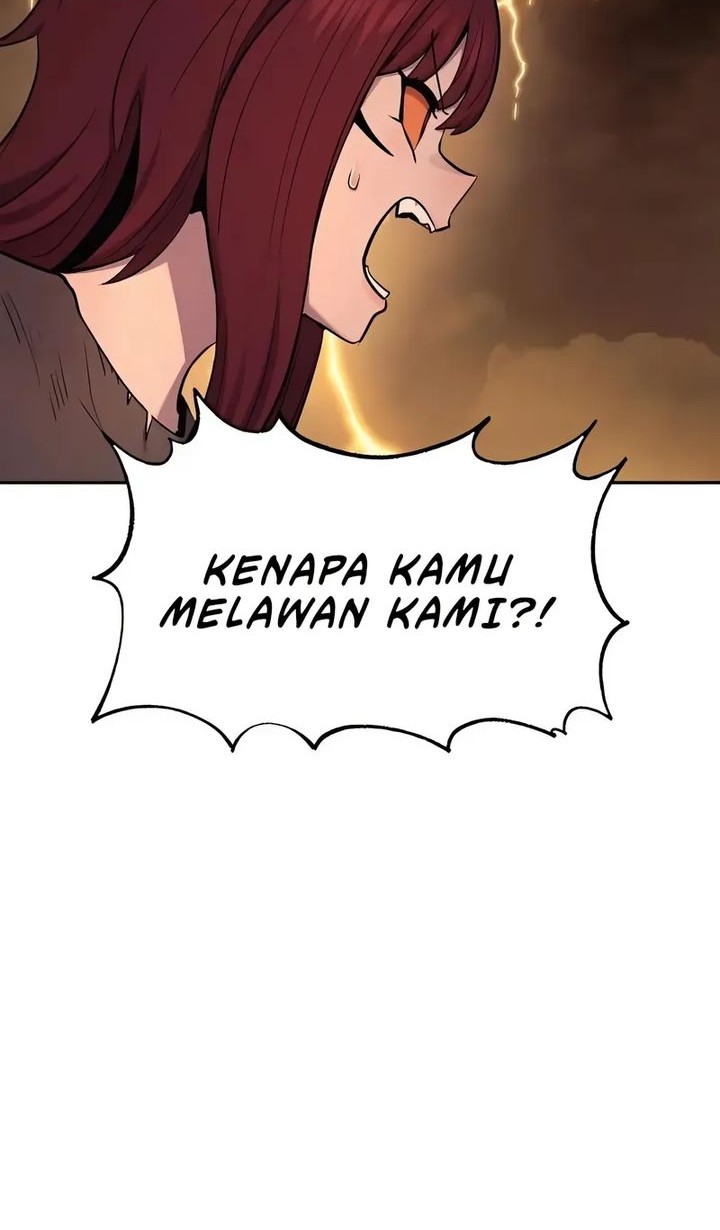 Howling Dragon Bab 72 halaman 35
