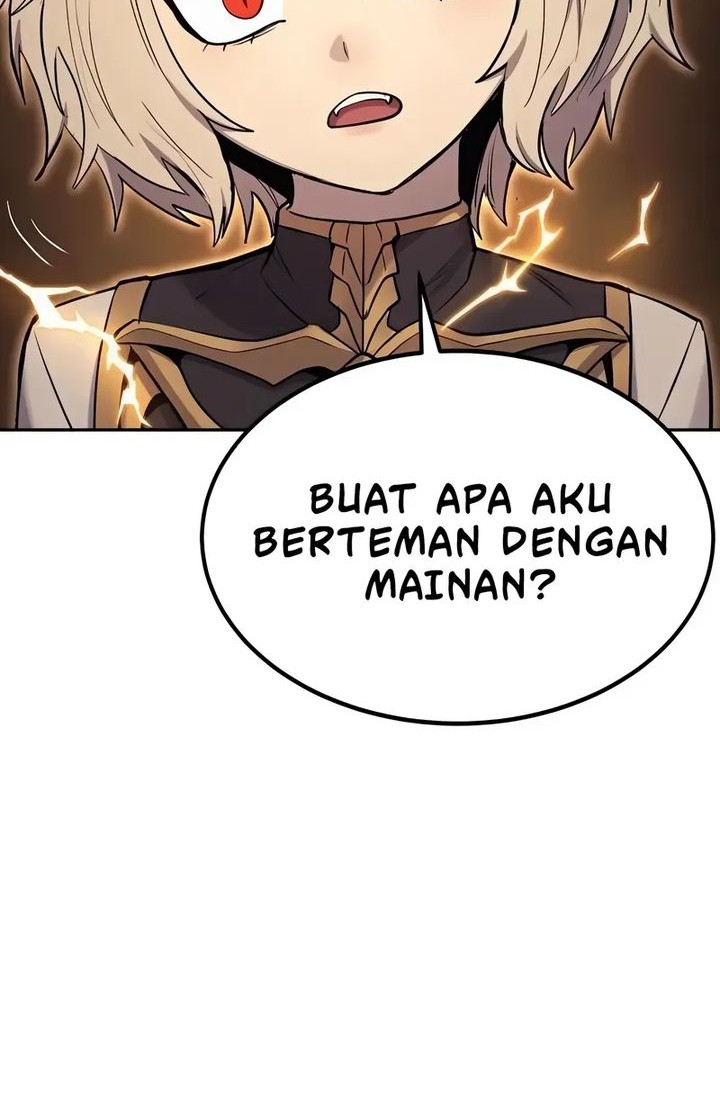 Howling Dragon Bab 72 halaman 37