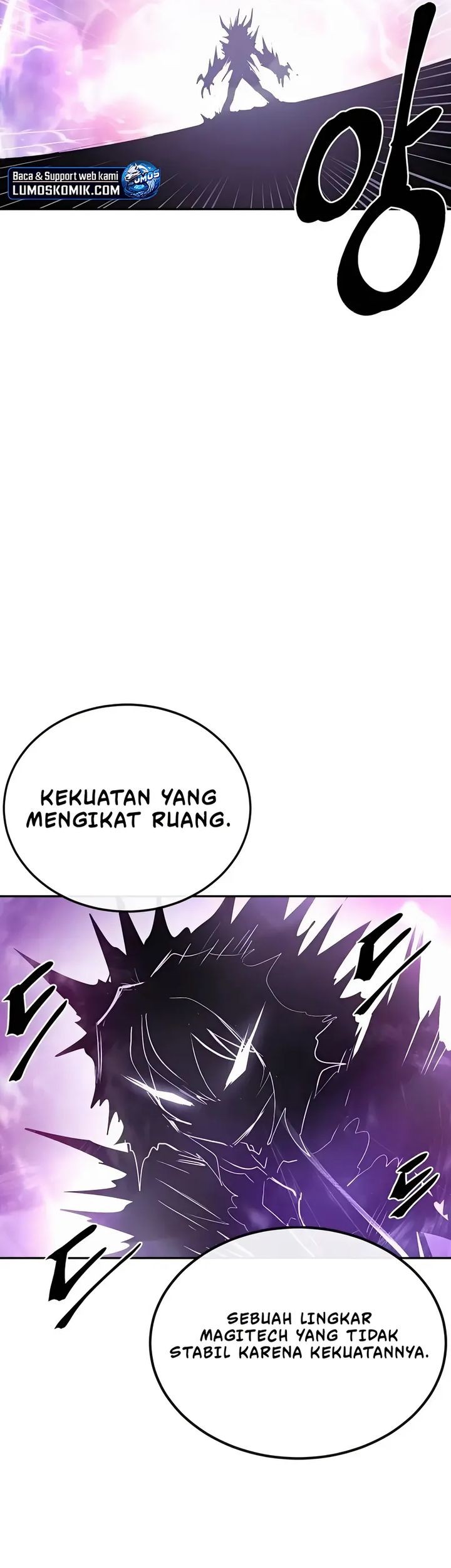 Howling Dragon Bab 72 halaman 54
