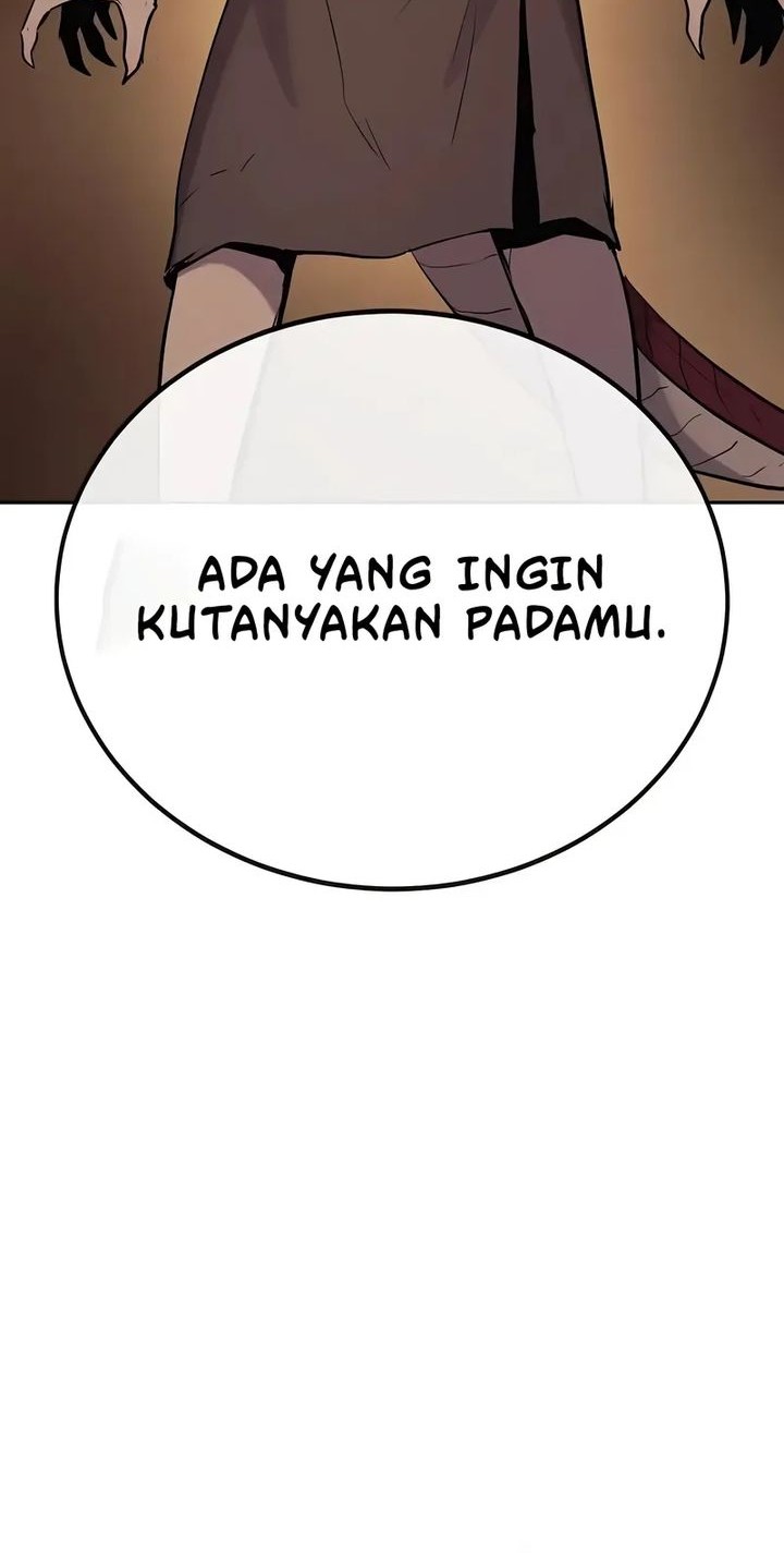 Howling Dragon Bab 72 halaman 77