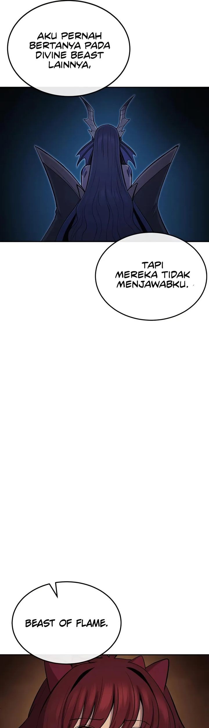 Howling Dragon Bab 73 halaman 15