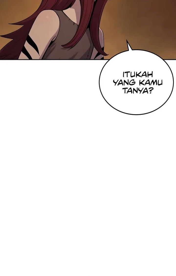 Howling Dragon Bab 73 halaman 18