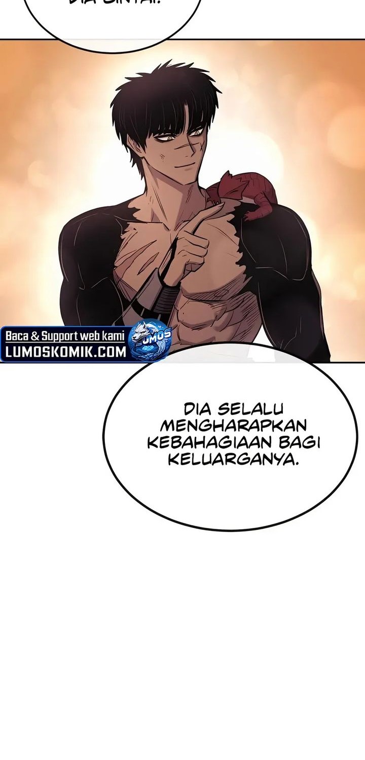 Howling Dragon Bab 73 halaman 20