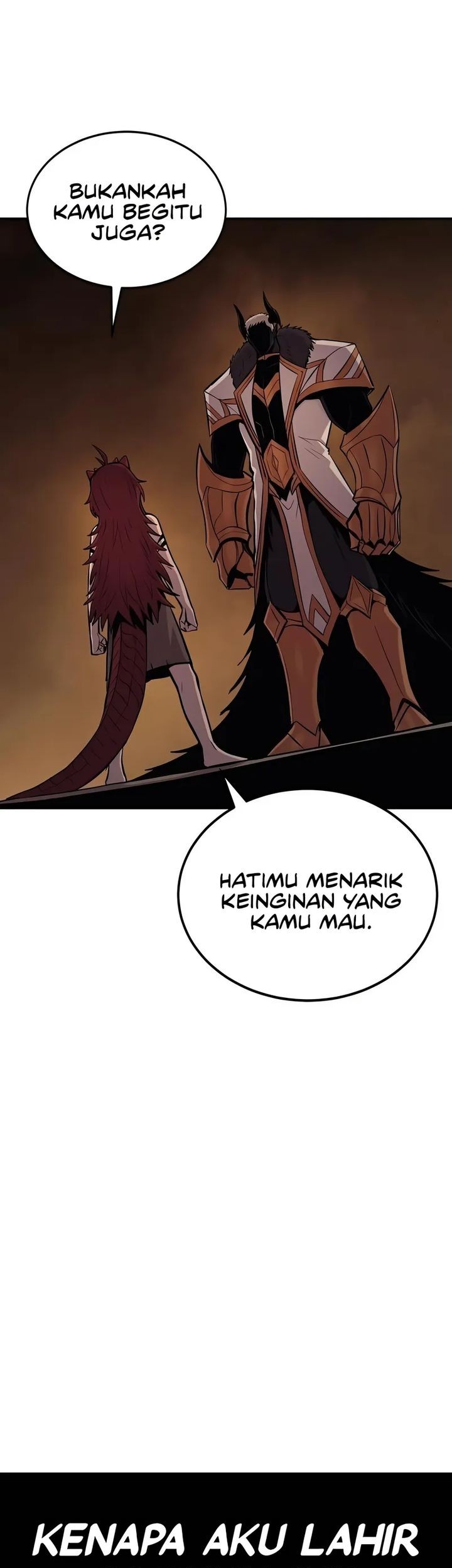Howling Dragon Bab 73 halaman 21