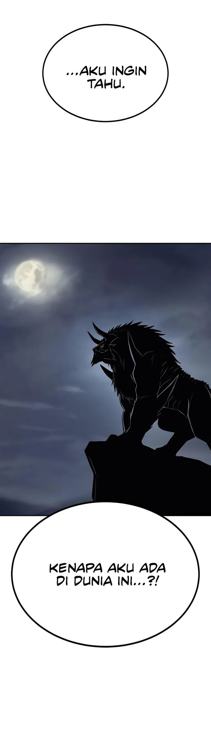 Howling Dragon Bab 73 halaman 23