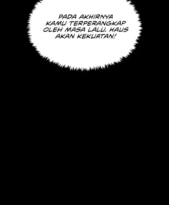 Howling Dragon Bab 73 halaman 48