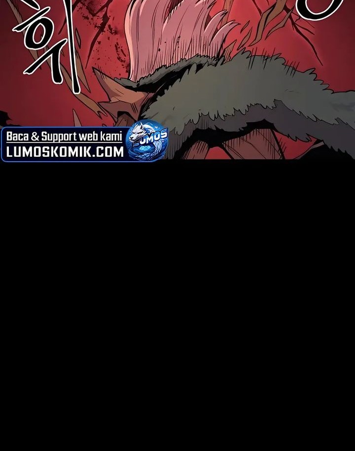 Howling Dragon Bab 73 halaman 55