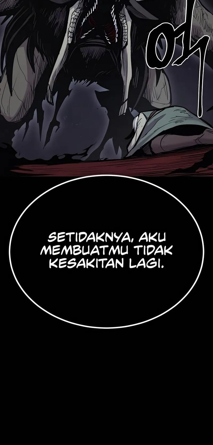 Howling Dragon Bab 73 halaman 59