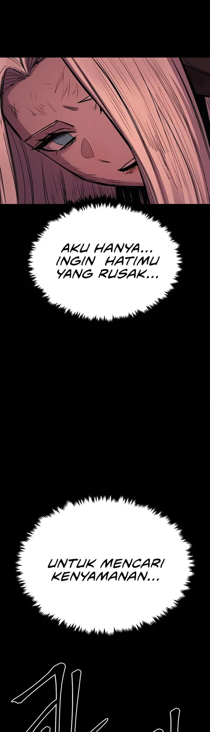 Howling Dragon Bab 73 halaman 60