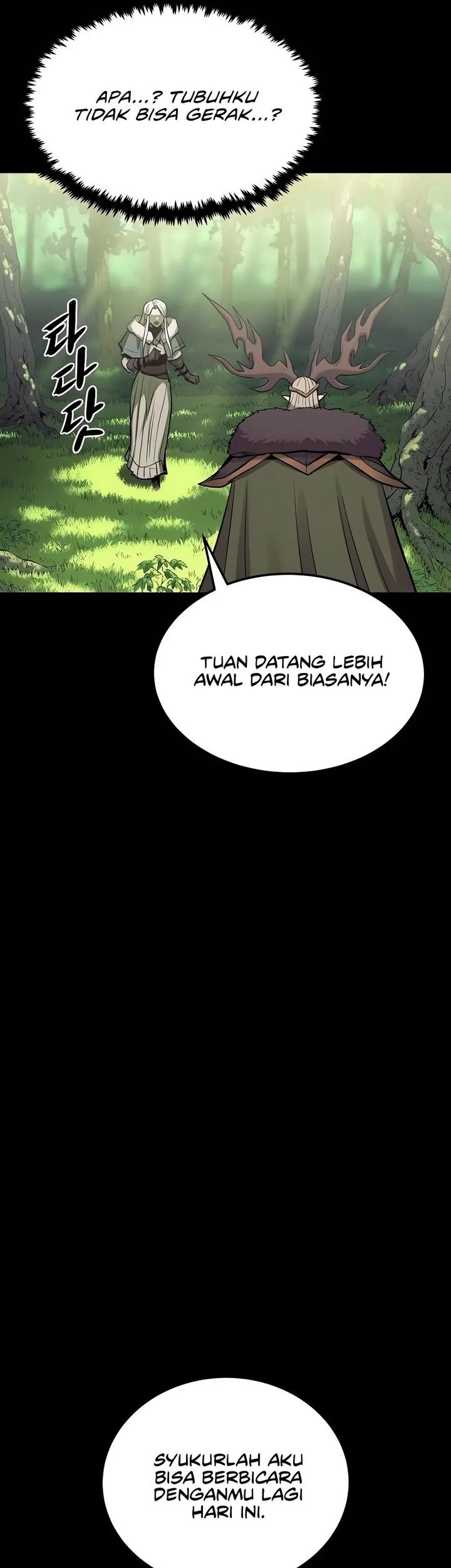 Howling Dragon Bab 73 halaman 68