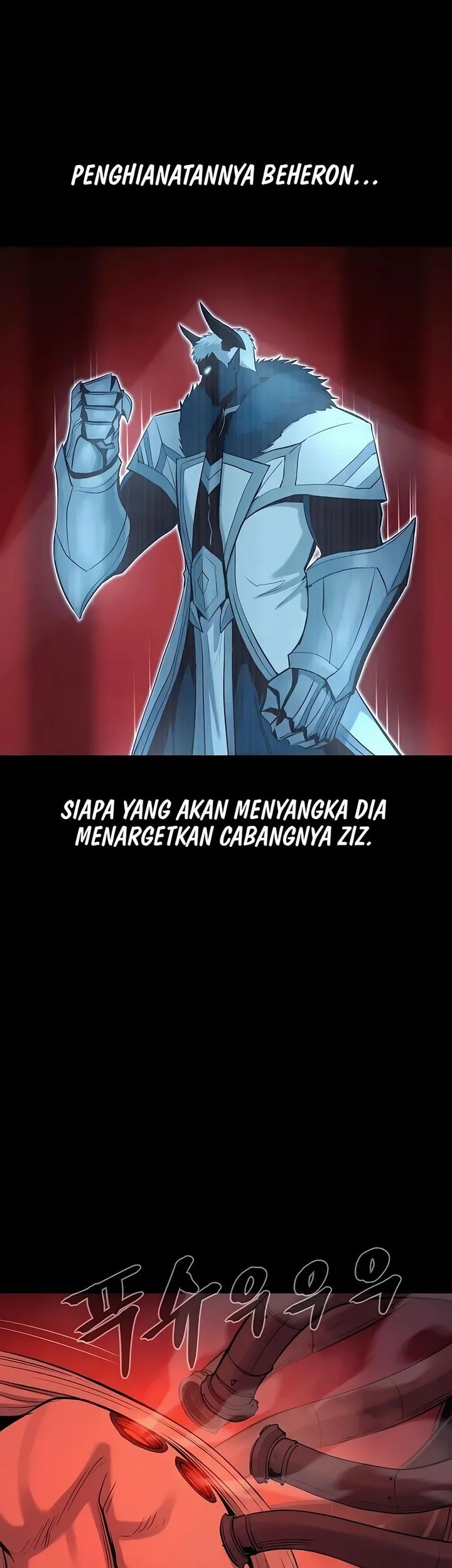 Howling Dragon Bab 74 halaman 3