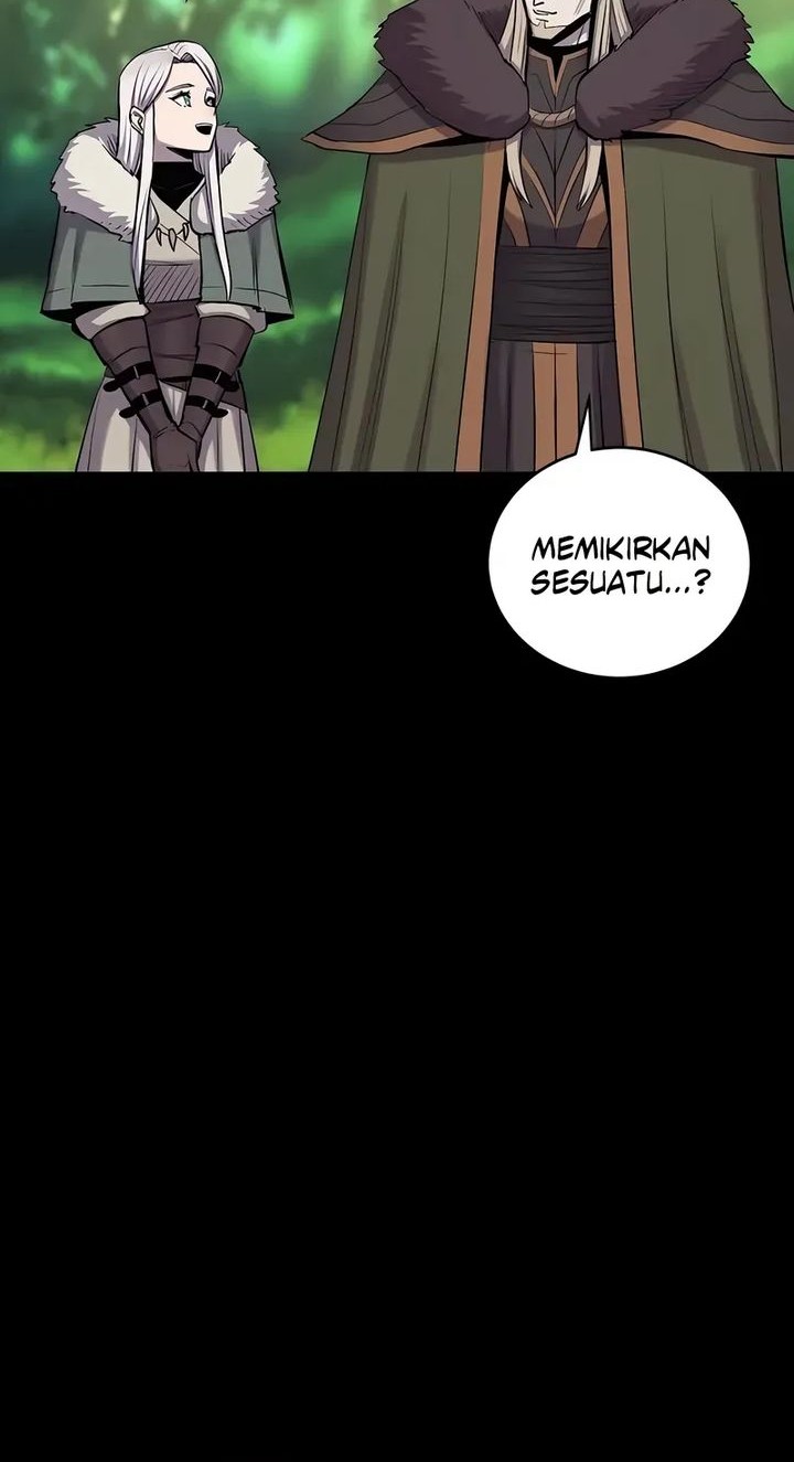 Howling Dragon Bab 74 halaman 14