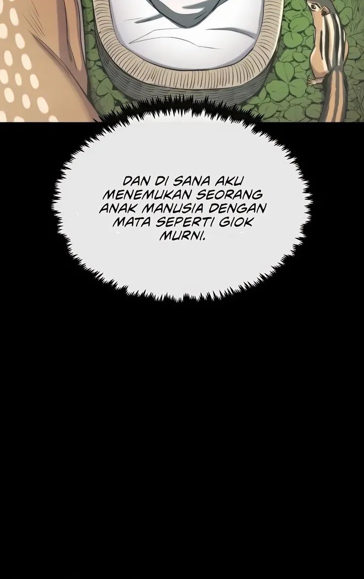 Howling Dragon Bab 74 halaman 22