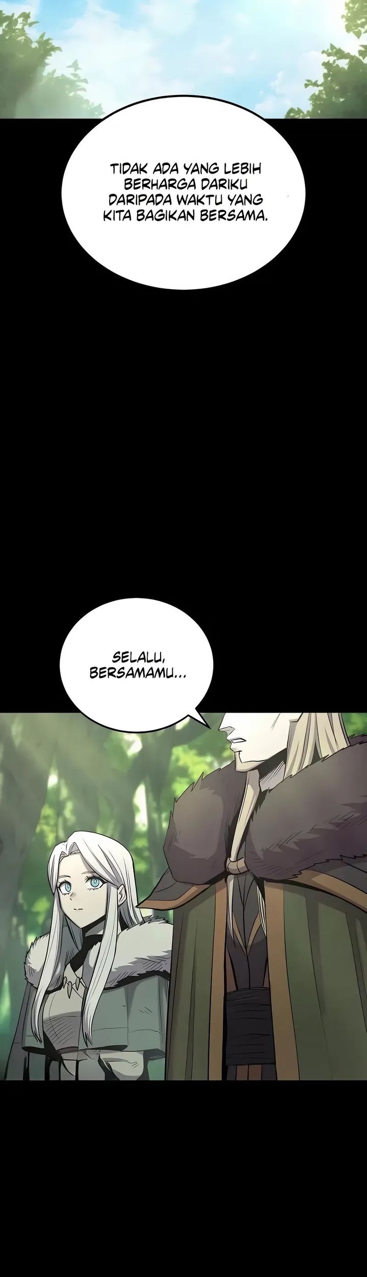 Howling Dragon Bab 74 halaman 25