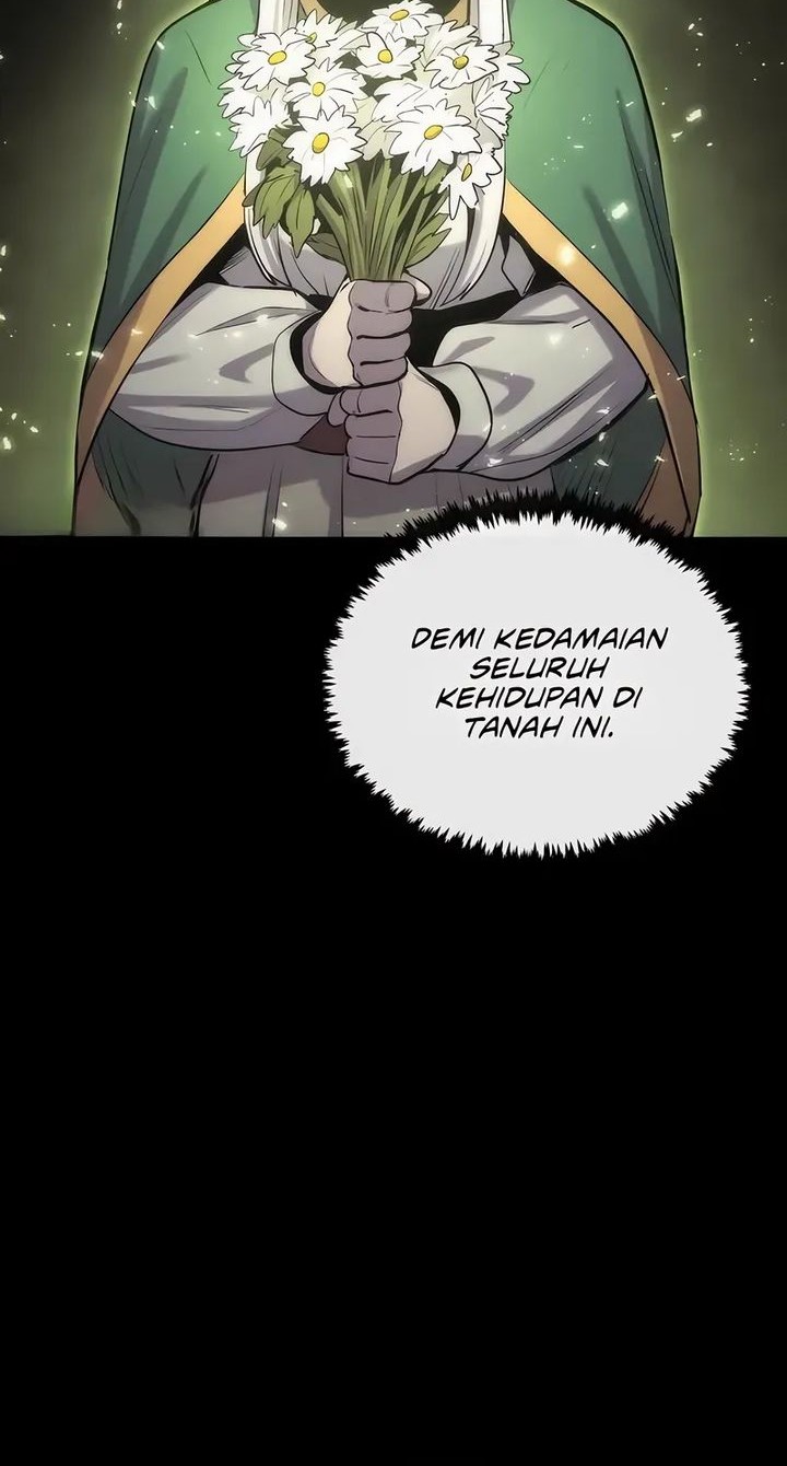 Howling Dragon Bab 74 halaman 30