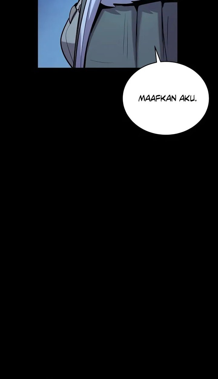 Howling Dragon Bab 74 halaman 40
