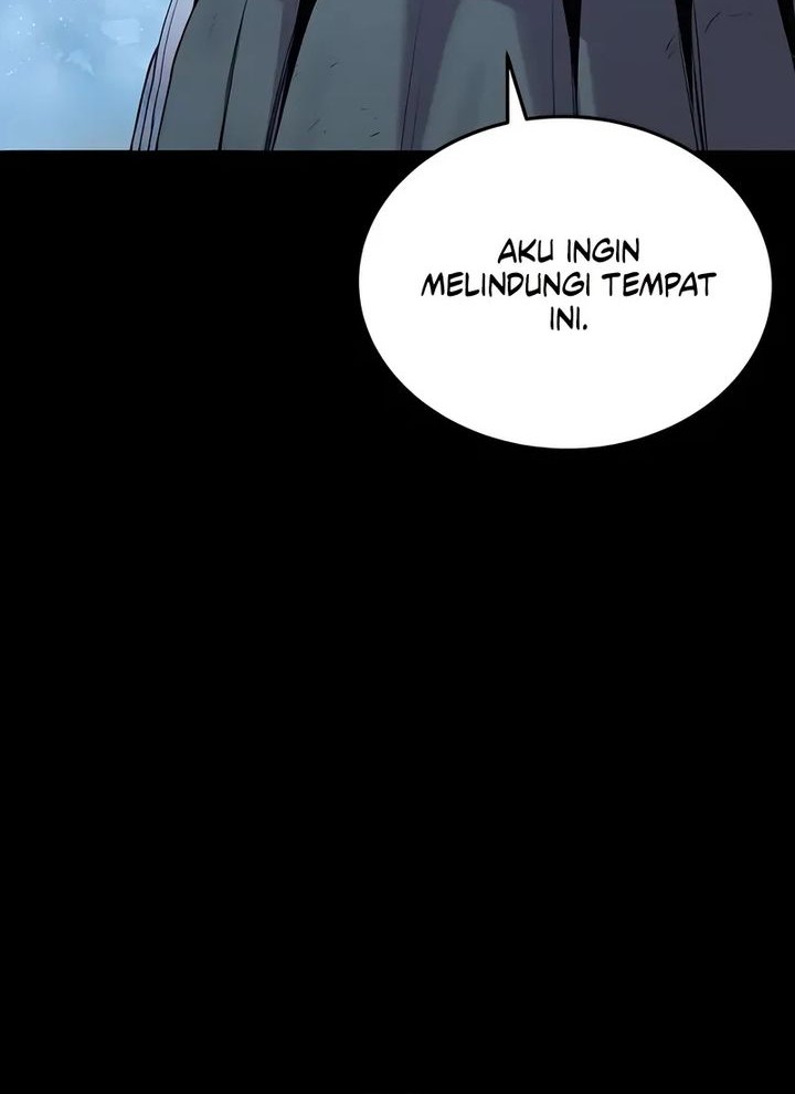 Howling Dragon Bab 74 halaman 42