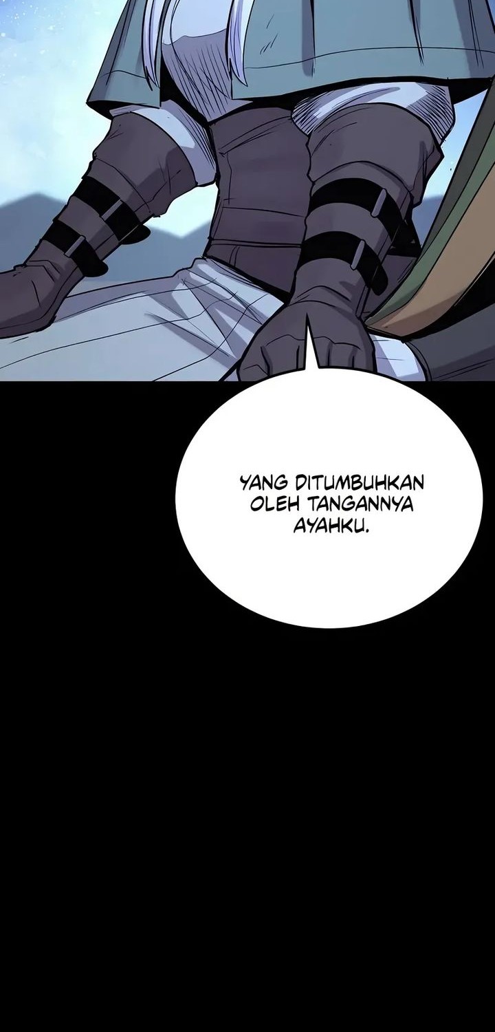 Howling Dragon Bab 74 halaman 46