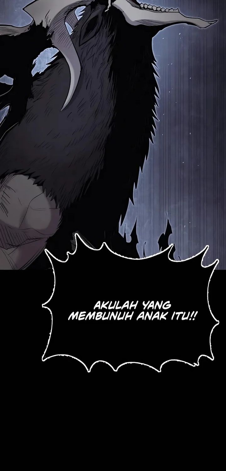 Howling Dragon Bab 74 halaman 60