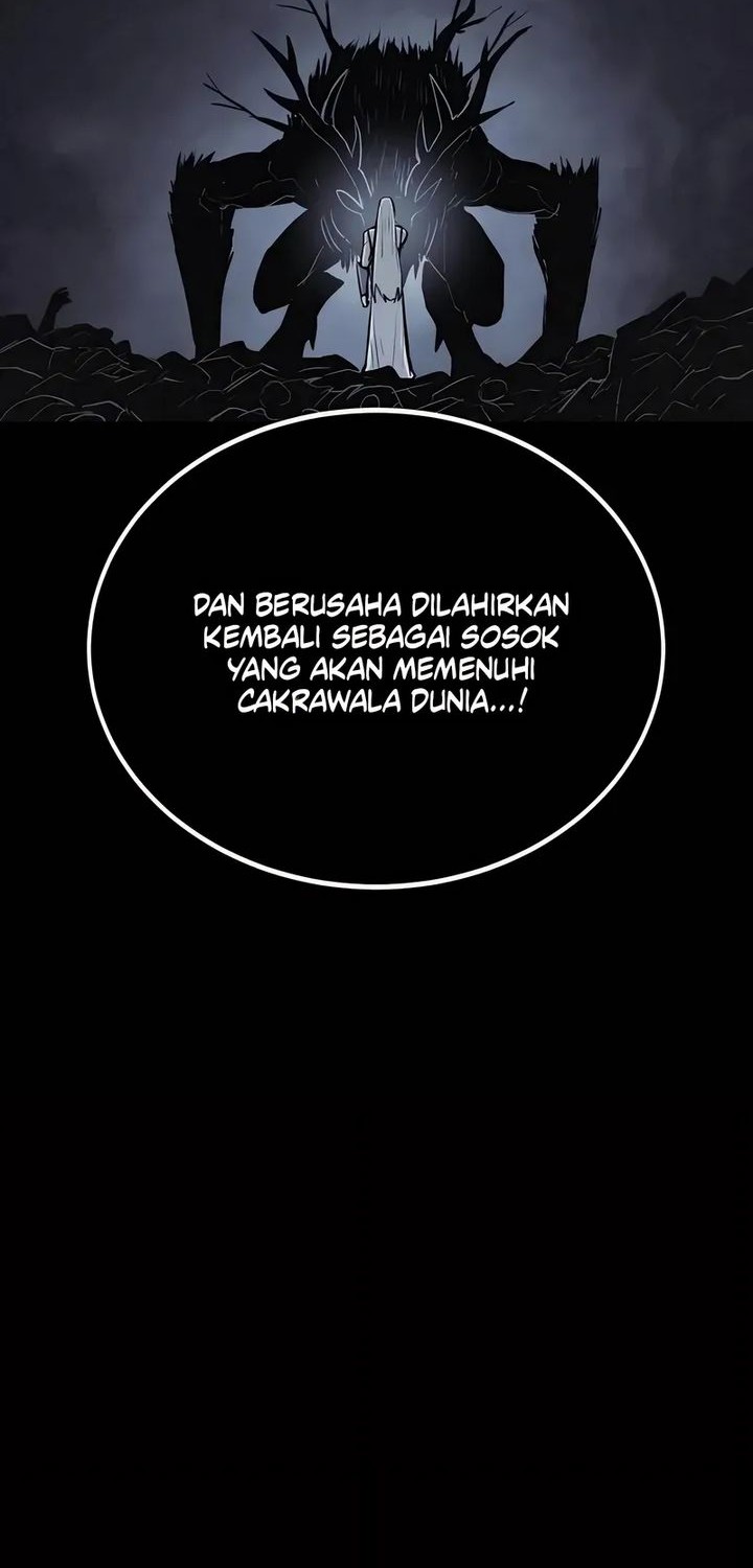 Howling Dragon Bab 74 halaman 62