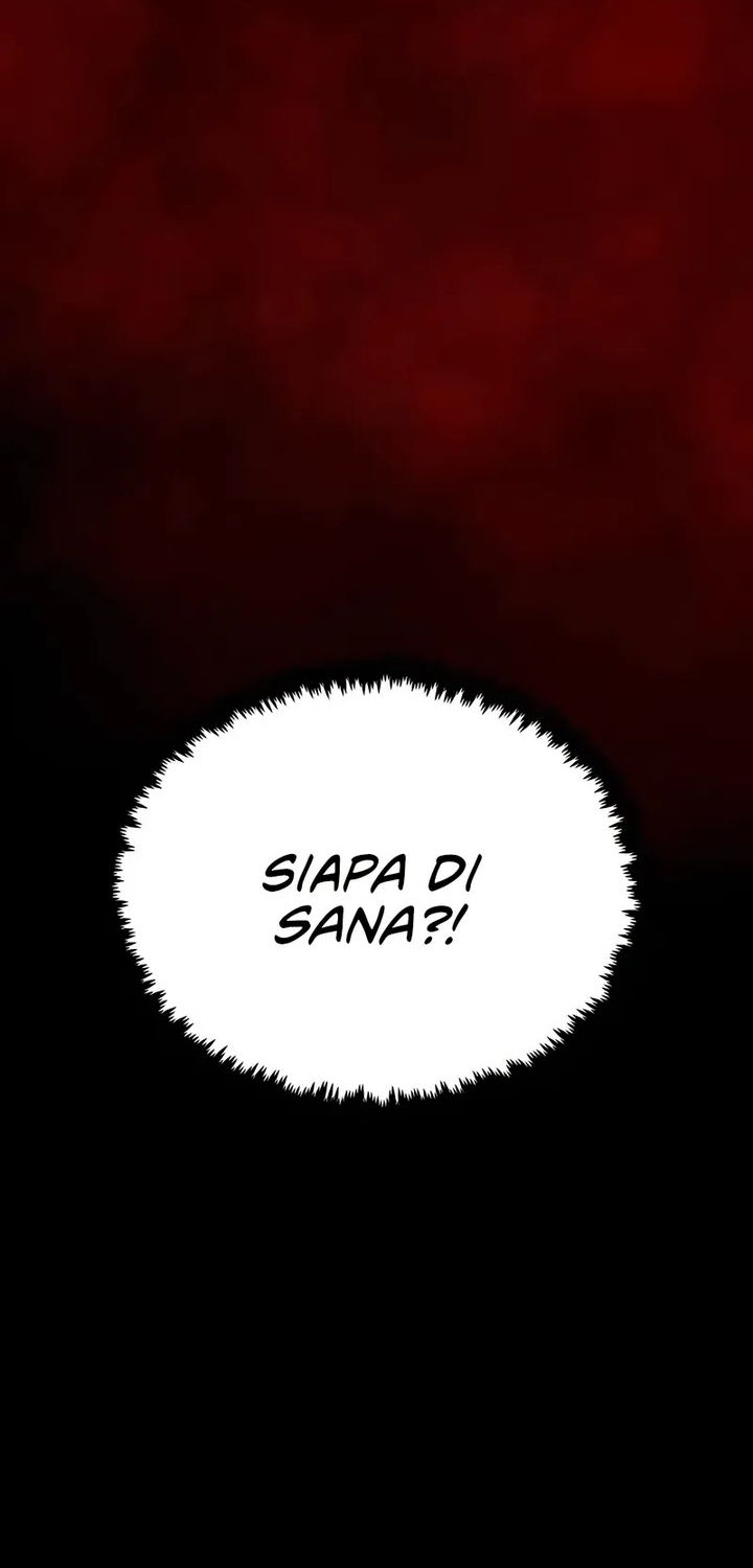 Howling Dragon Bab 74 halaman 72