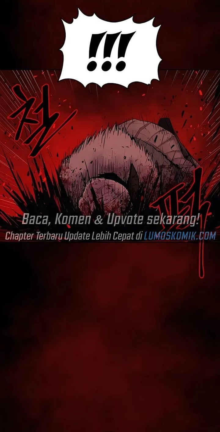 Howling Dragon Bab 74 halaman 76