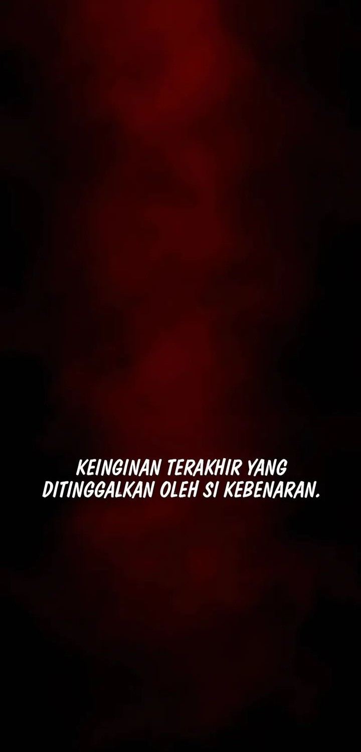 Howling Dragon Bab 74 halaman 84