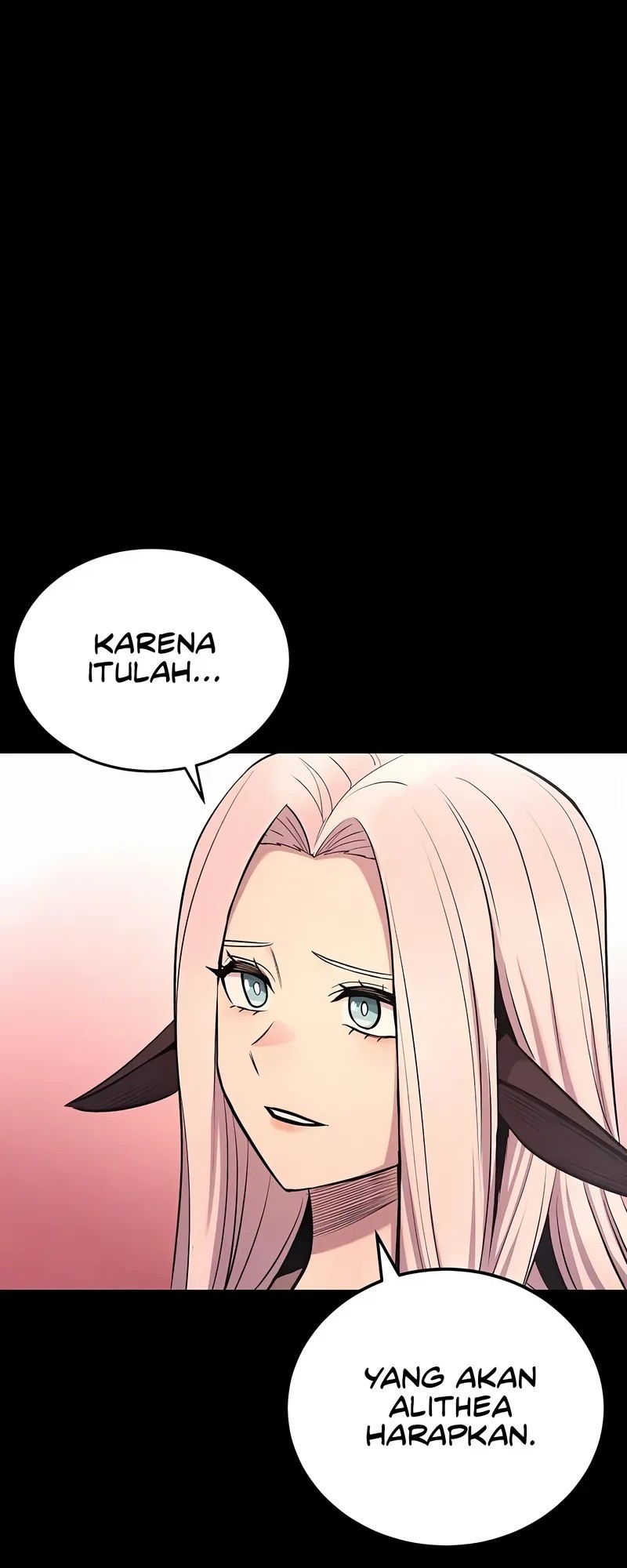 Howling Dragon Bab 75 halaman 6