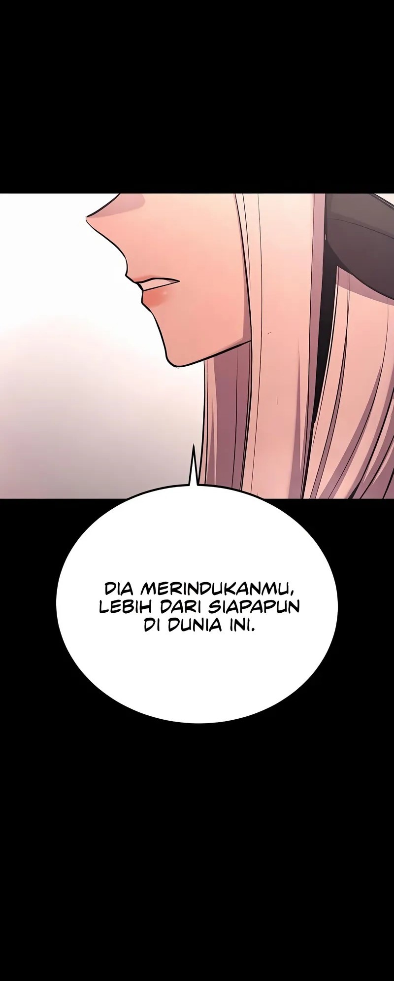 Howling Dragon Bab 75 halaman 9