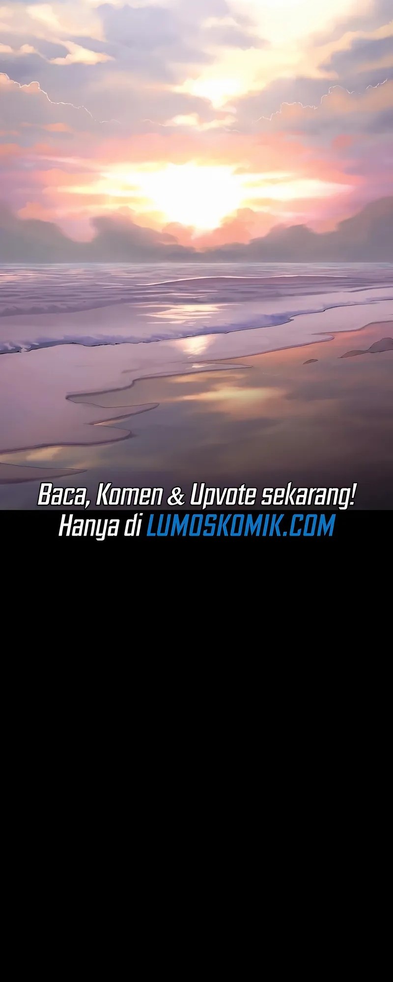 Howling Dragon Bab 75 halaman 15