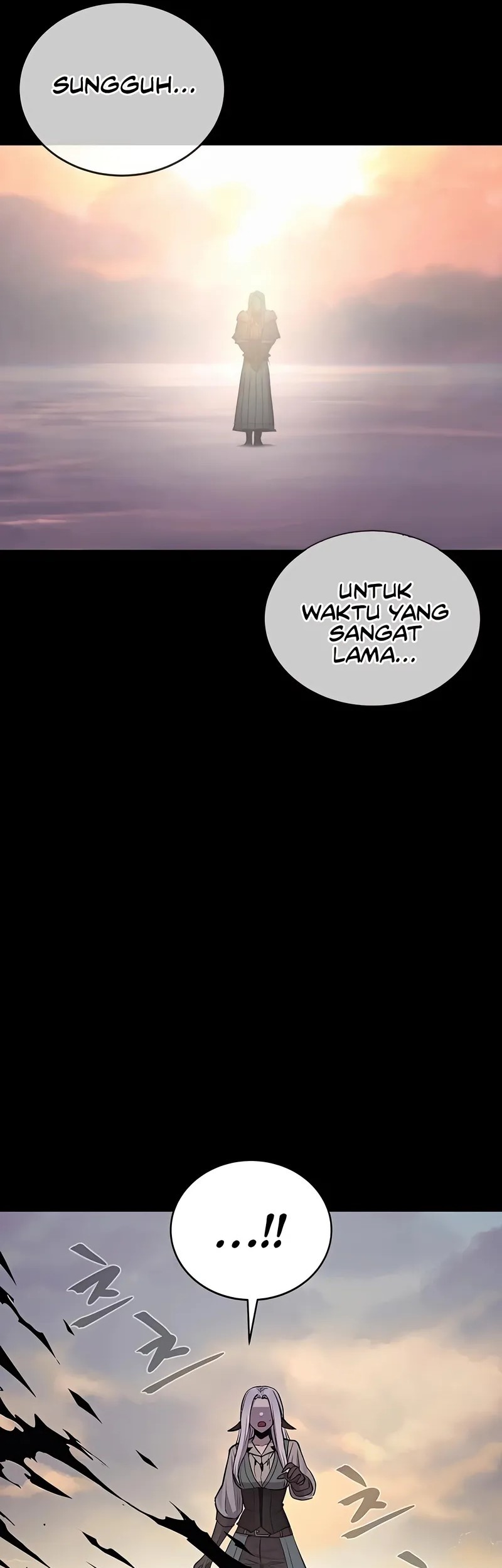 Howling Dragon Bab 75 halaman 16