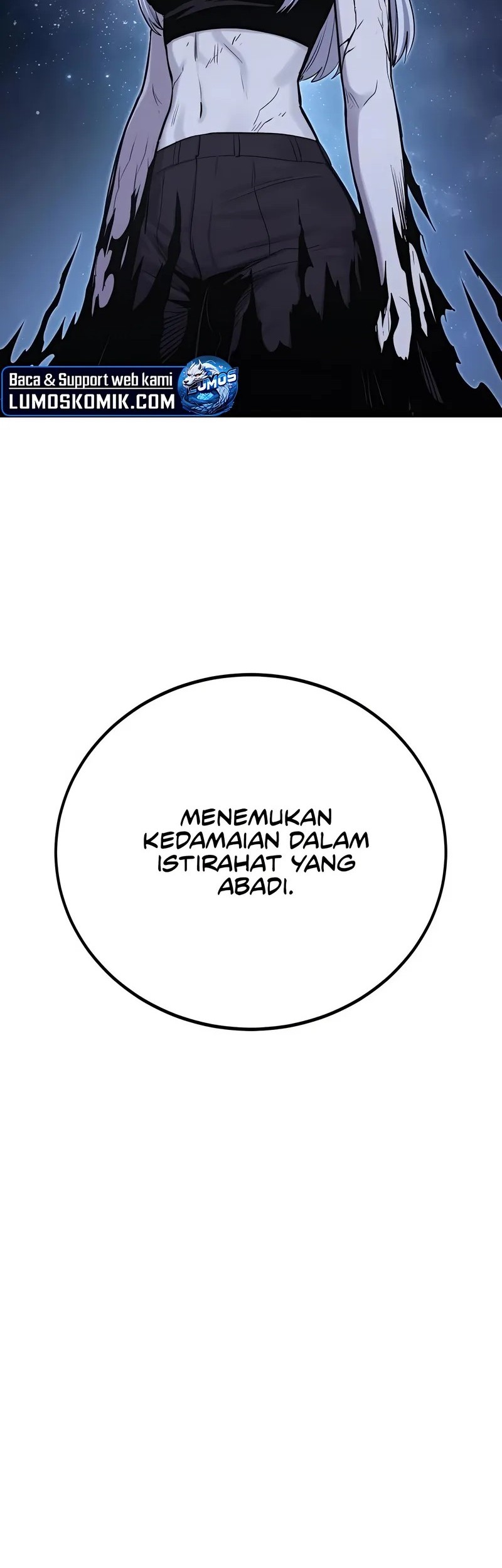 Howling Dragon Bab 75 halaman 20