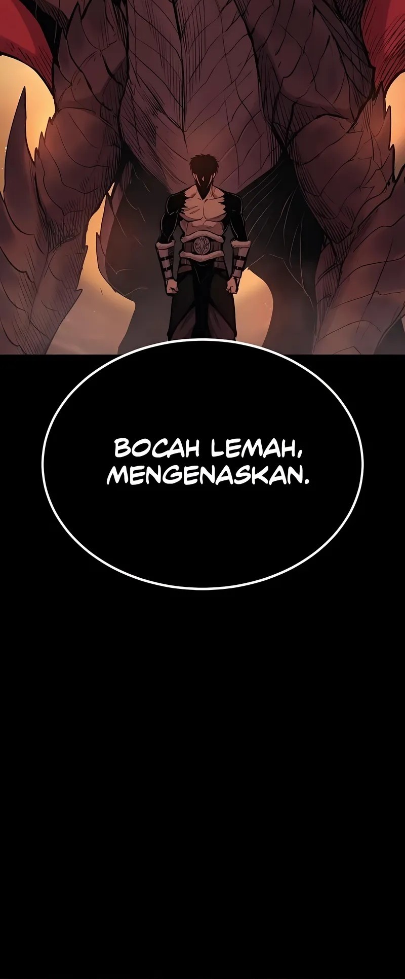Howling Dragon Bab 75 halaman 24