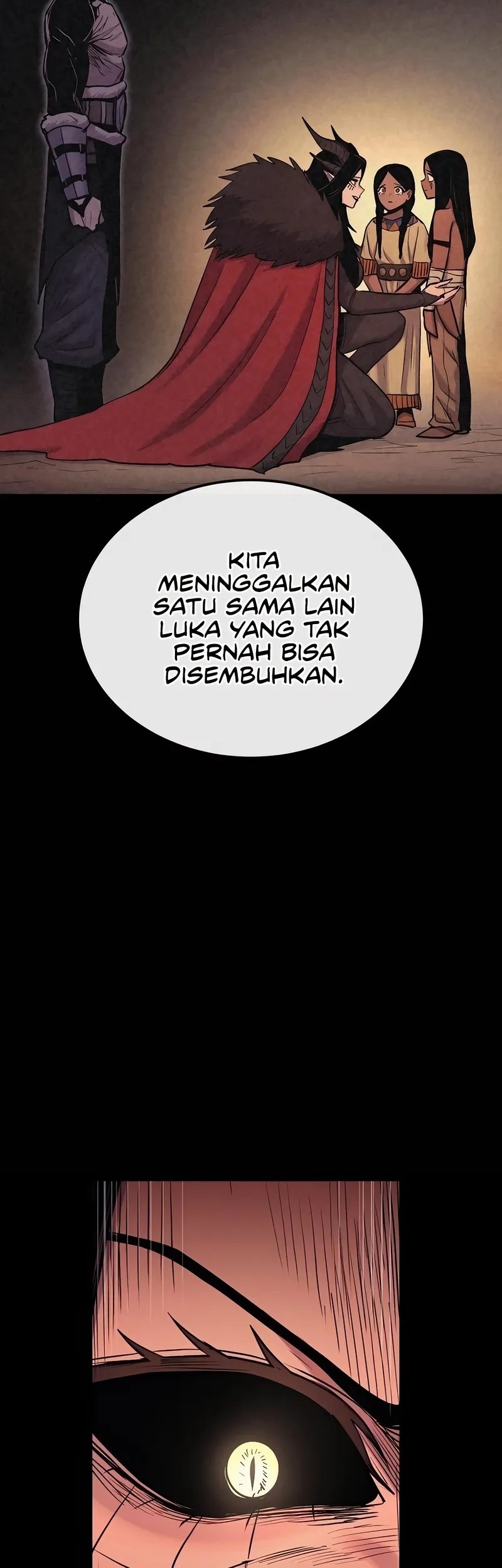 Howling Dragon Bab 75 halaman 32